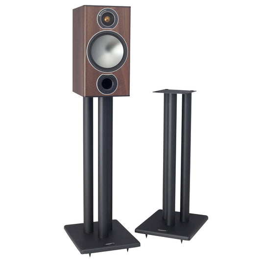 Ls300 Speaker Stand - Pair (24 Inch)