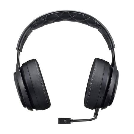 Ls35x Wireless Surround Sound Gaming Headset For Xbox One