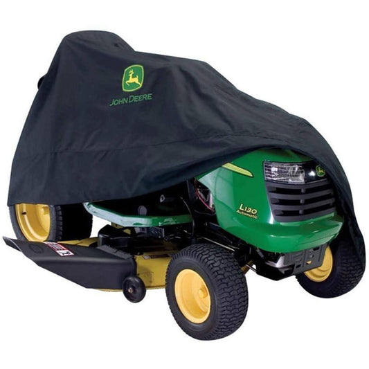 Lp93917 Riding Mower Standard Cover