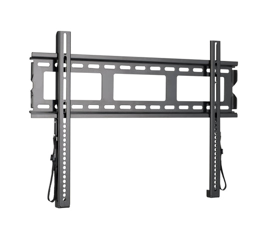 Low Profile Fixed Position Tv Wall Mount For 37" - 80" Tvs Mll11-B1