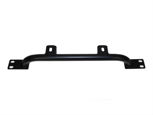 Light Bar Bumper Mount - Jeep Tj 7400