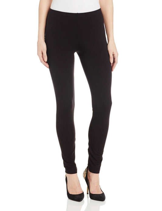 Leggings - Black S