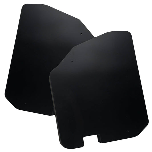 Lighting Starliner Colorshift Fiber Optic Hardtop Headliner For Wrangler Jl/Gladiator Jt 5872-333