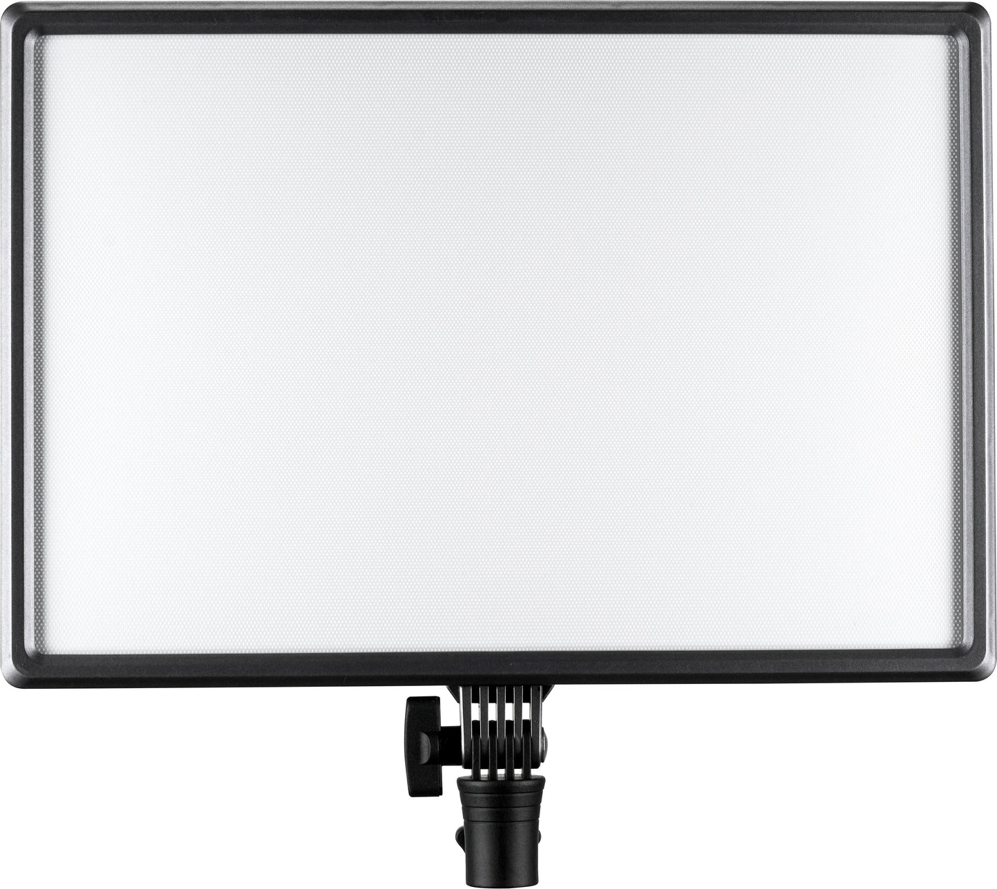 Lumipad 25 High Output Bicolor Slim Soft Light Led Panel