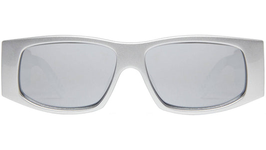 Led Frame Sunglasses | Bb0100s Black