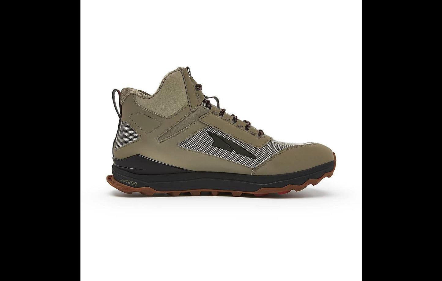 Lone Peak Hiker - Men's Khaki / 10.5