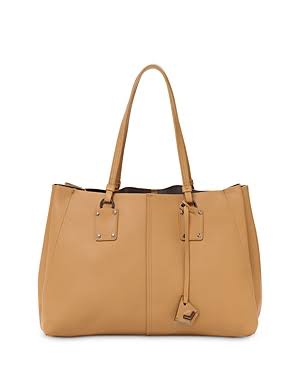 Ludlow Tote