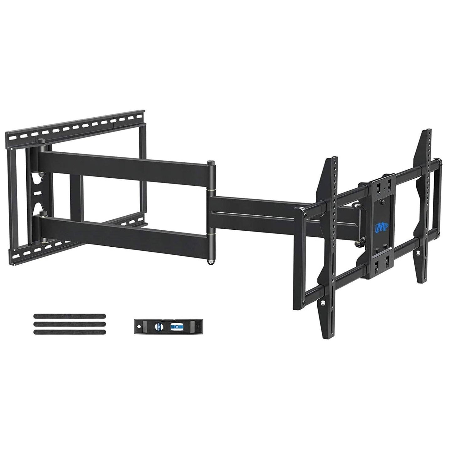 Long Arm Tv Wall Mount For Most 42-90 Inch Tv Md2285-Xl