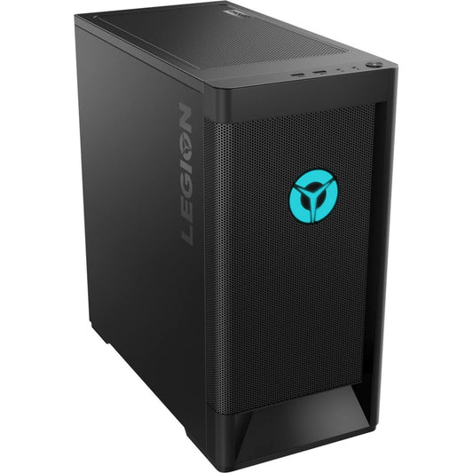 Legion T5 26iob6 Gaming Pc