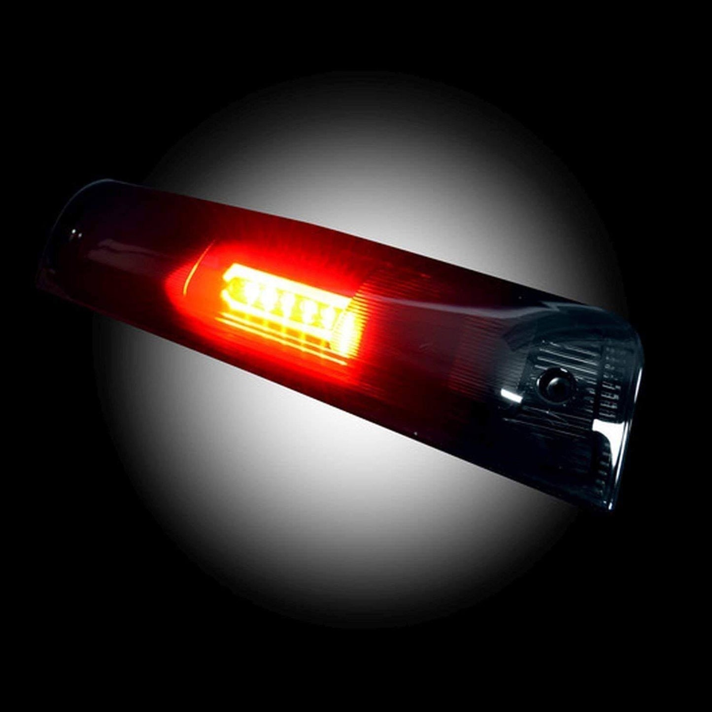 Led 3rd Brake Light - 264112bkhp