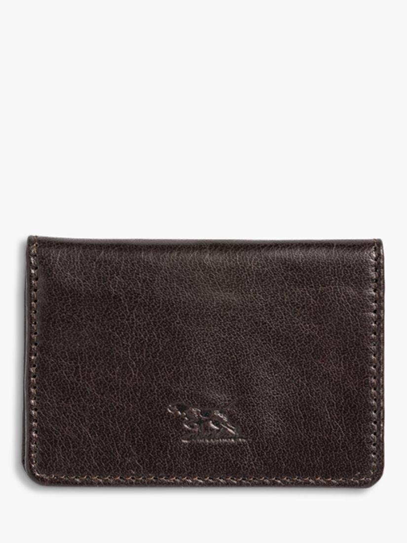 Leeston Dunsandel Road Wallet