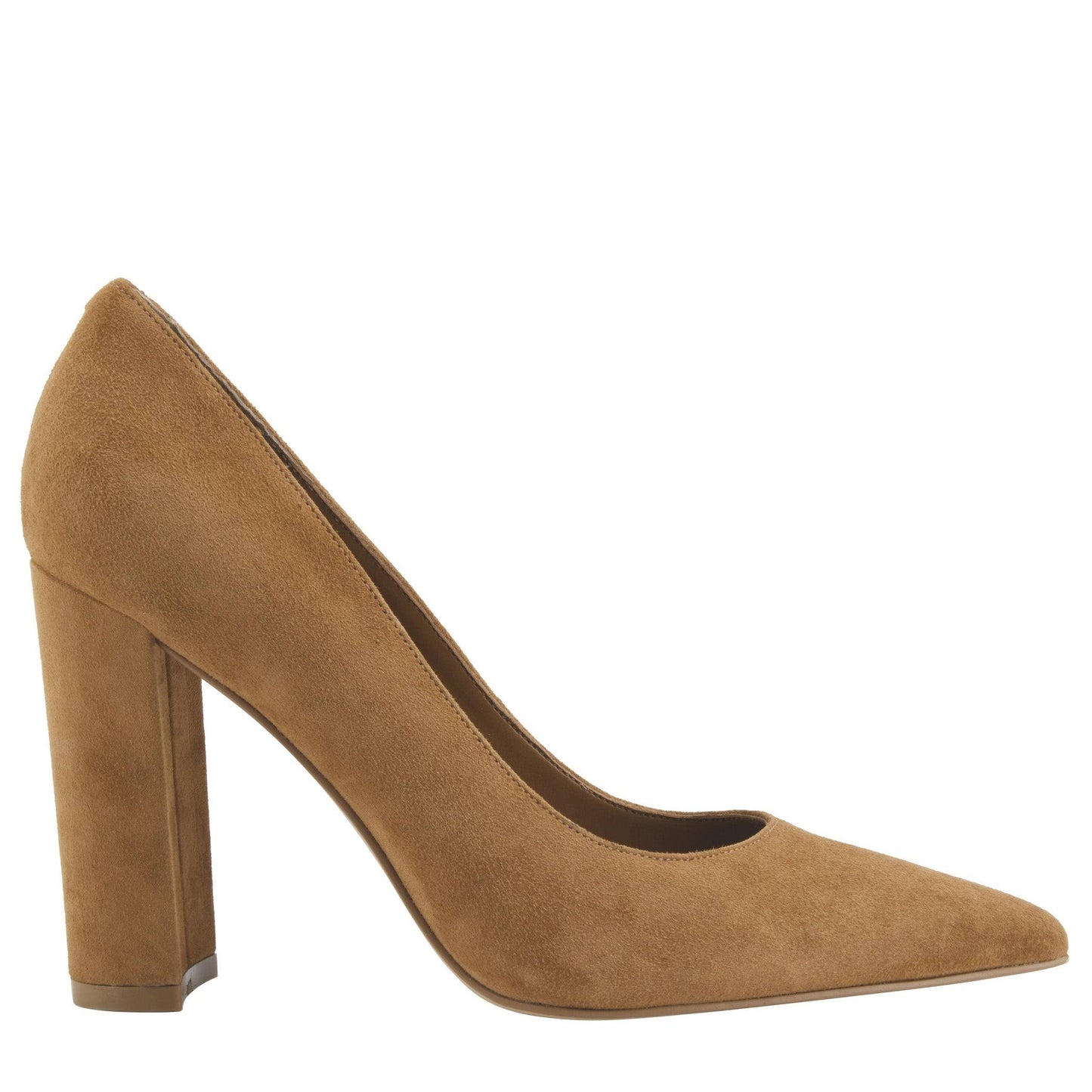 Ltd Women's Abilene Pump