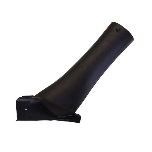 Lower Chute For 42 Inch Bagger 532162803