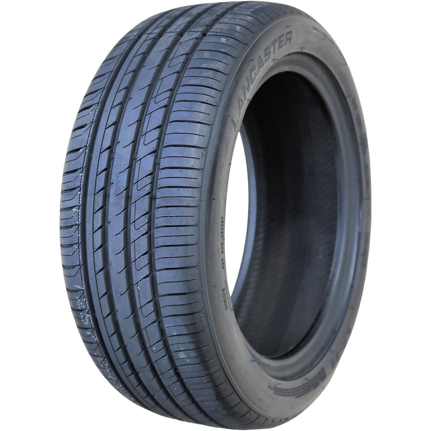 Lr-66 205/55r16 91v Tire All Season Performance Tire