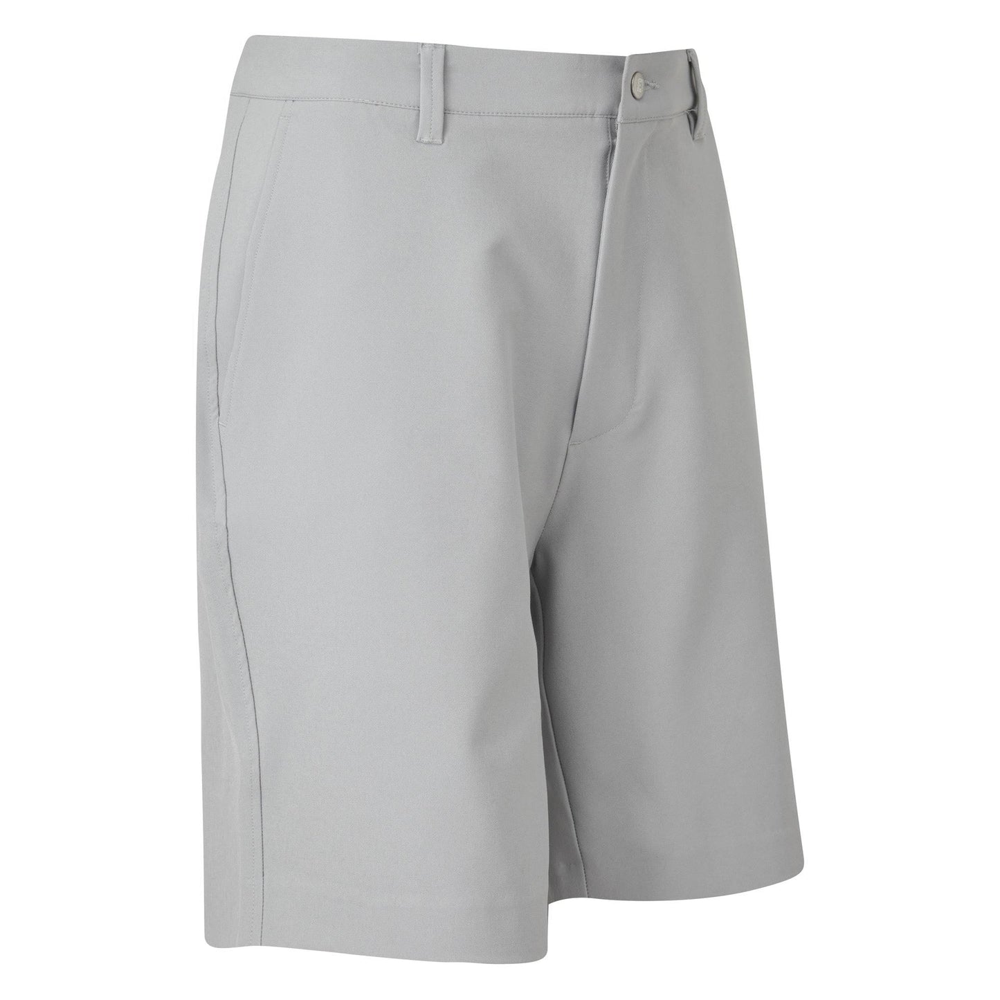 Lightweight Shorts - Stone - 35