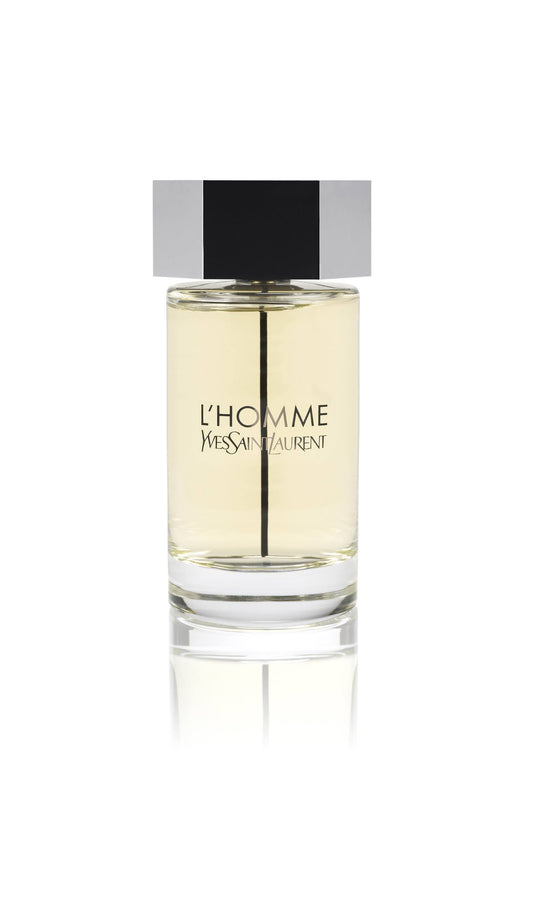 L'homme Eau De Toilette Spray