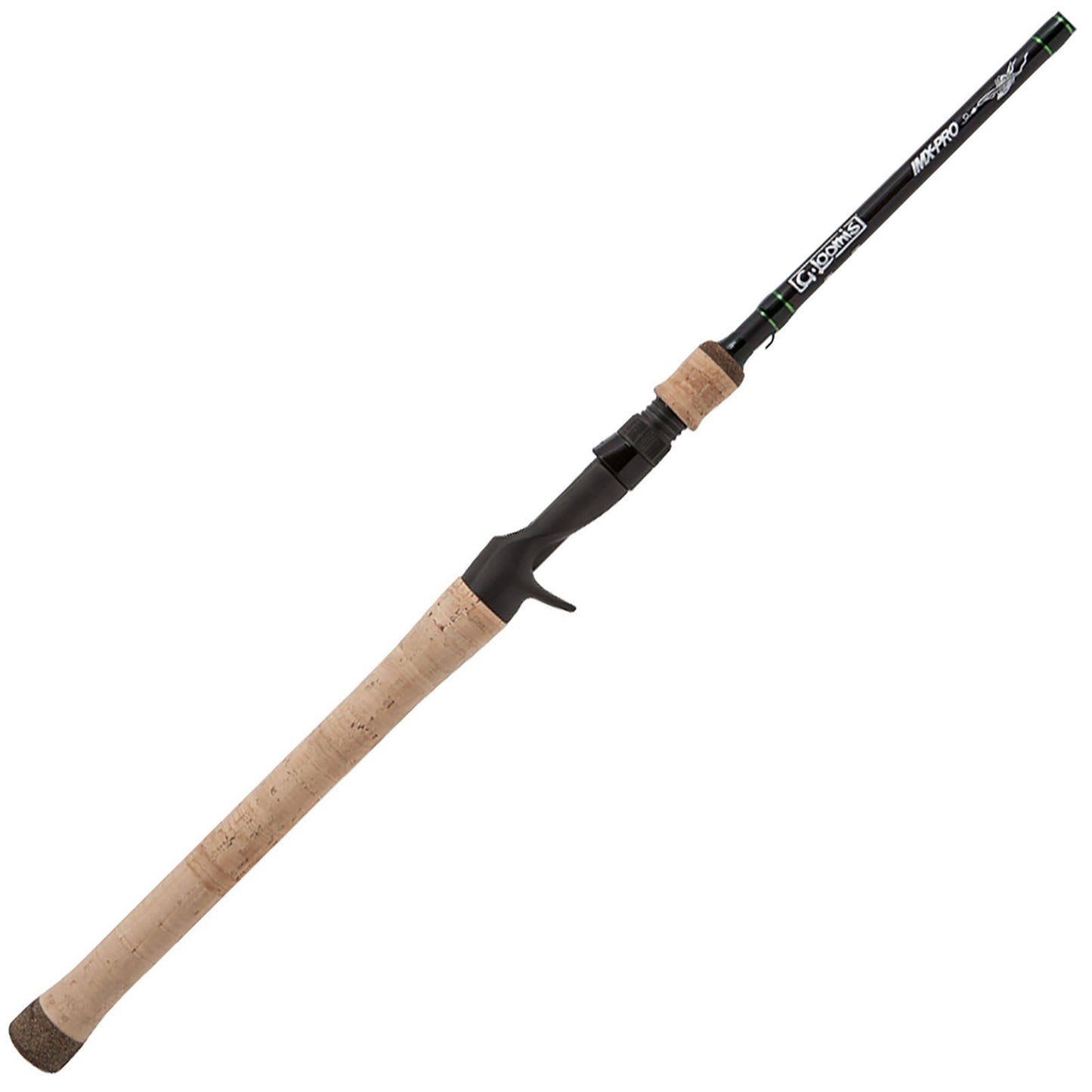 Loomis Imx-Pro 845c-Cbr Crankbait Rod