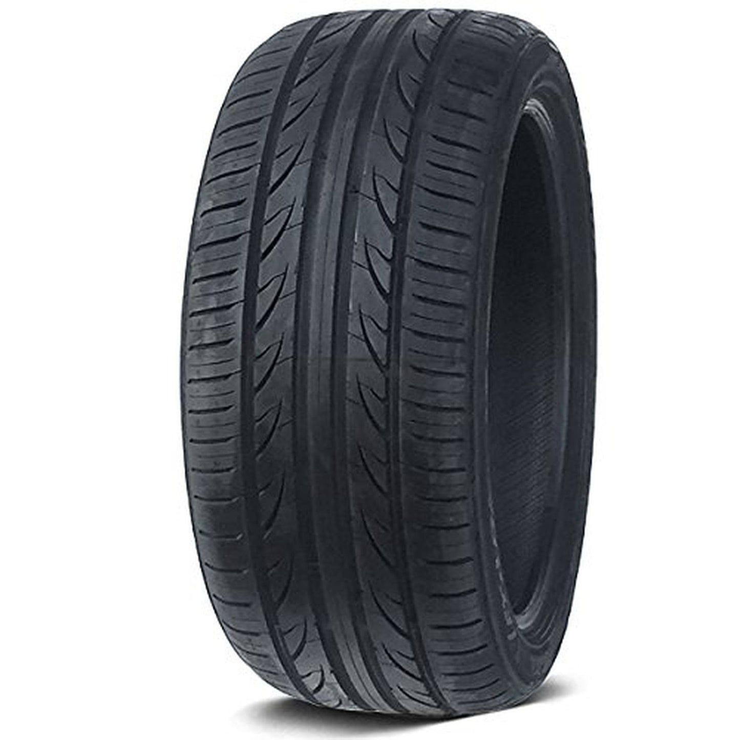 Lh-503 215/45r18 89w Bsw