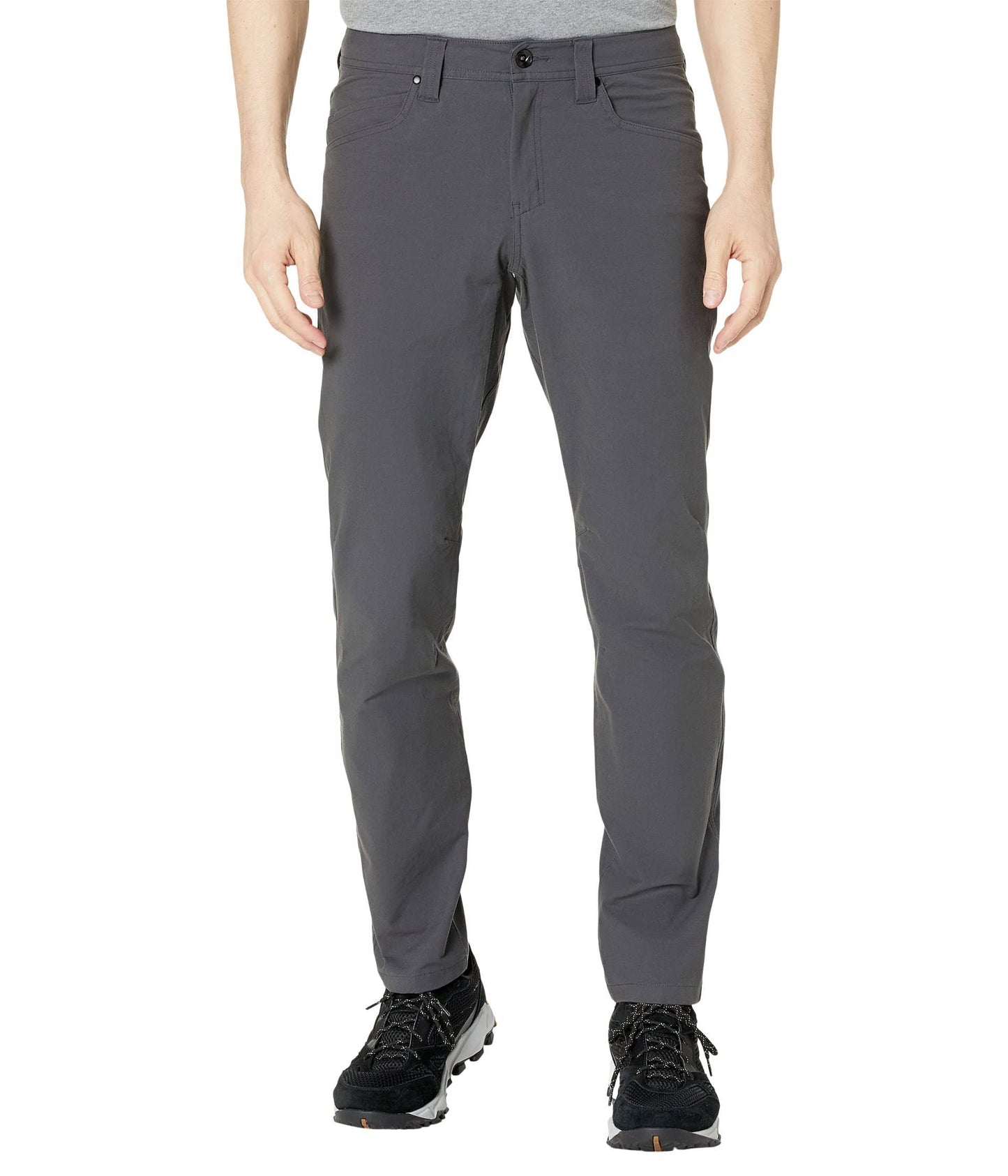 Levon Pant Men's Forage / 34/R