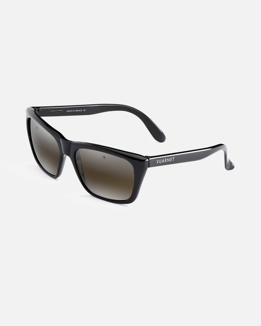 Legend Sunglasses, Men, Black