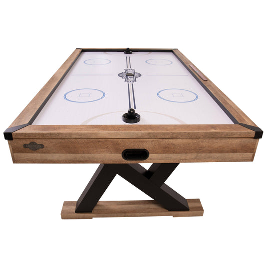 Legend Kirkwood 7-Ft Air Hockey Table