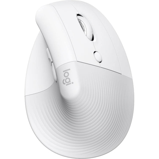 Lift For Mac Wireless Vertical Ergonomic Mouse