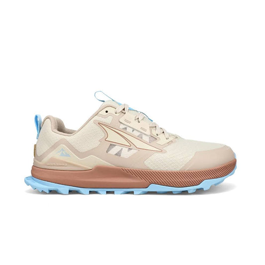 Lone Peak 7 - Women's Tan / 6.5