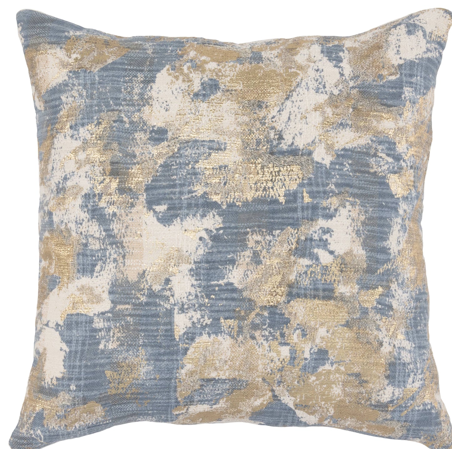 Lucia Square Pillow Cover & Insert Williston Forge