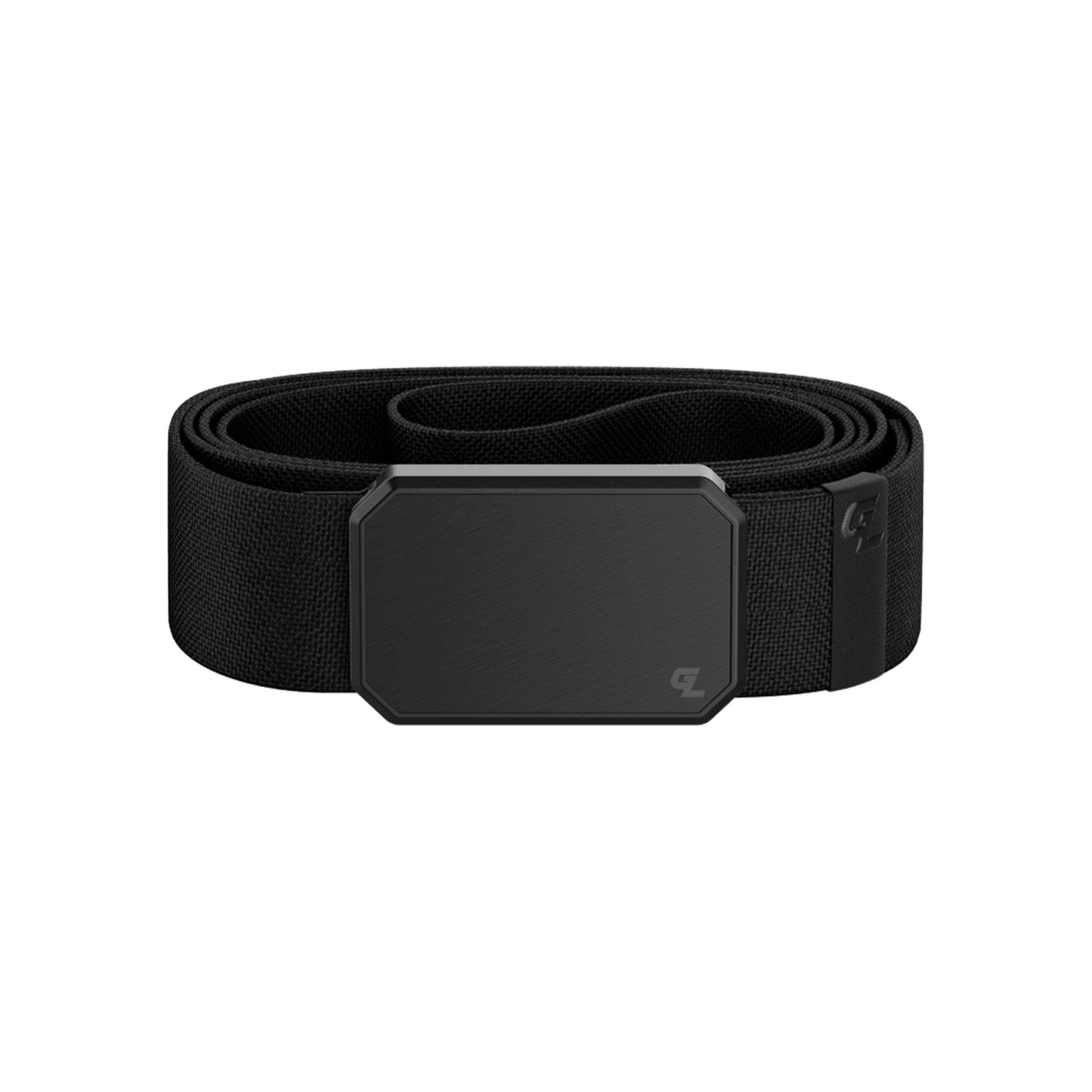 Life Belt Black/Black