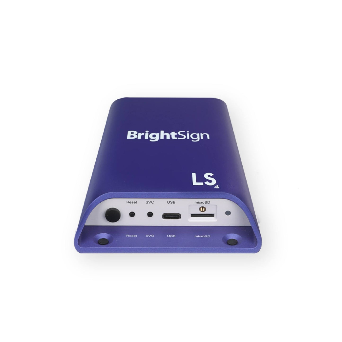 Ls424 - Digital Signage Player