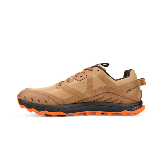 Lone Peak 6 10 , Brown (Men's)