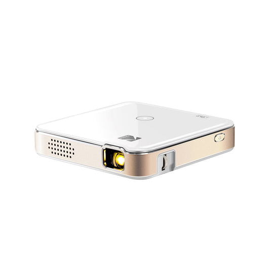 Luma 150 Portable Wireless Projector