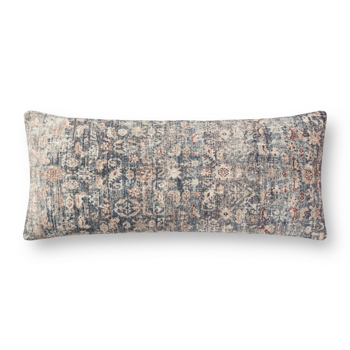 Lewis Montara Pillow