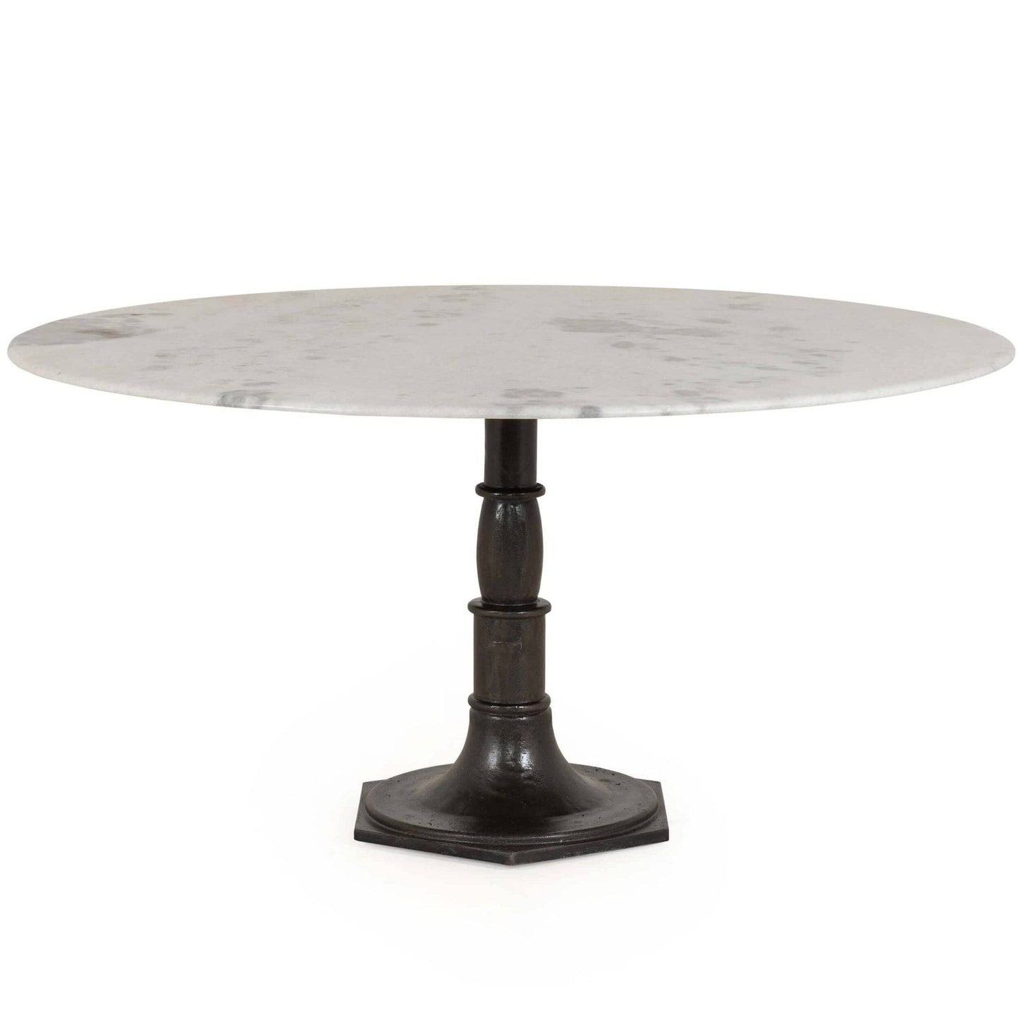 Lucy Bistro Table 36"