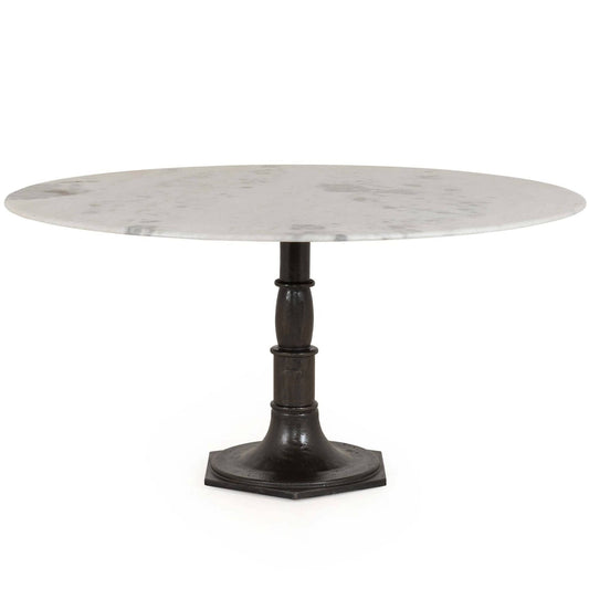 Lucy Bistro Table 36"