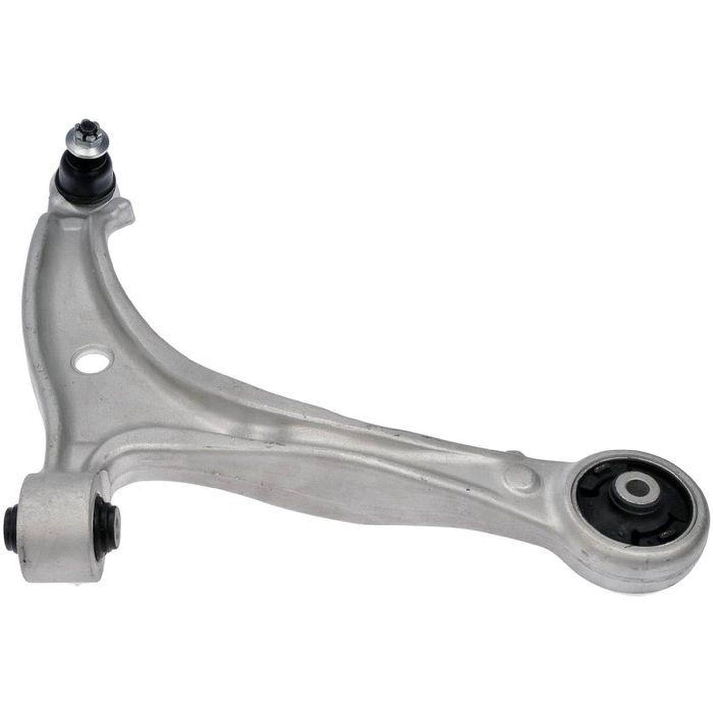 Lower Control Arm With Ball Joint Ca10467 At Autozone