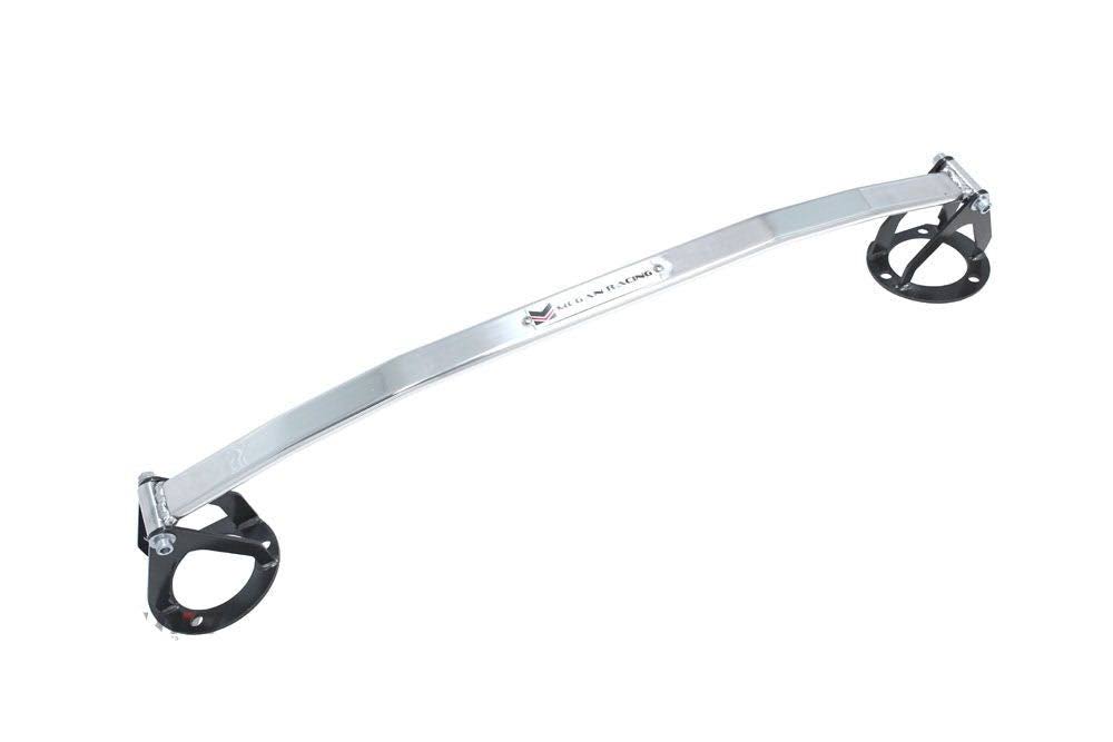 Lexus Is250/Is350 06-13 Front Race Spec Strut Tower Bar