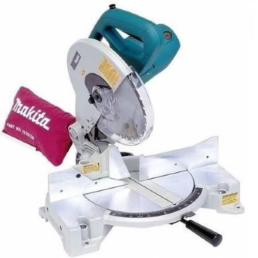 Ls1040 10 In. Compound Miter Saw