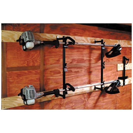 Lt12 Trimmer Rack