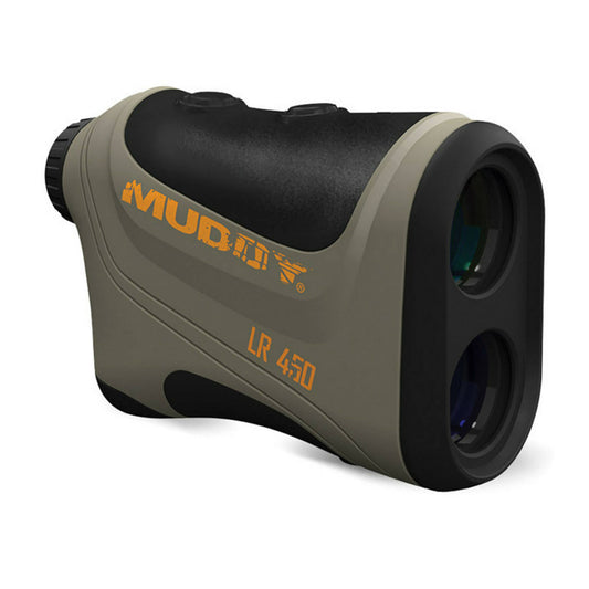 Lr450 450 Laser Range Finder