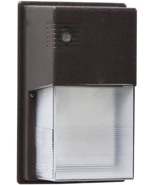 Lighting Led Entrance Light