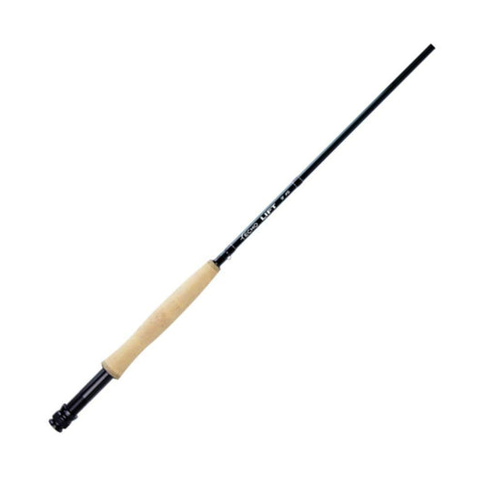 Lift Fly Rod - 8ft 0in 4wt