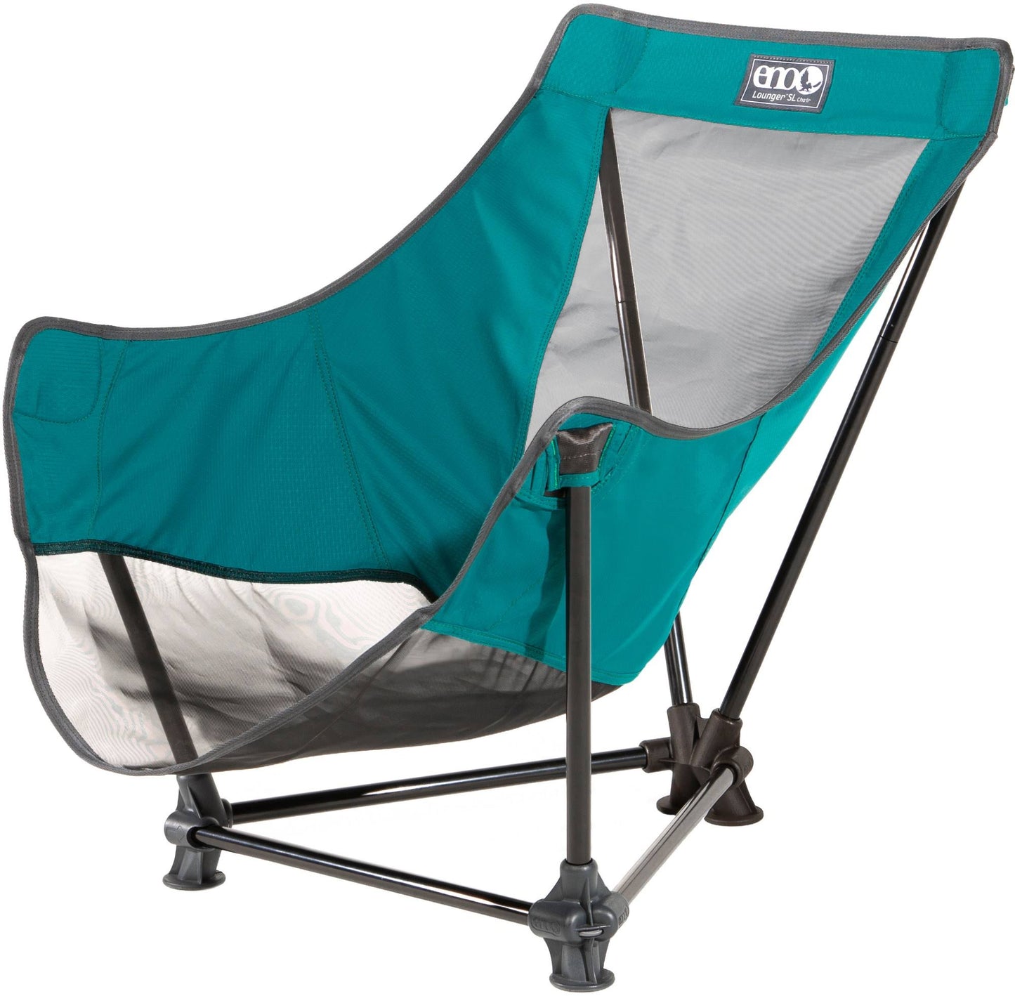 Lounger Sl Camping Chair, Outdoor Lounge Chair