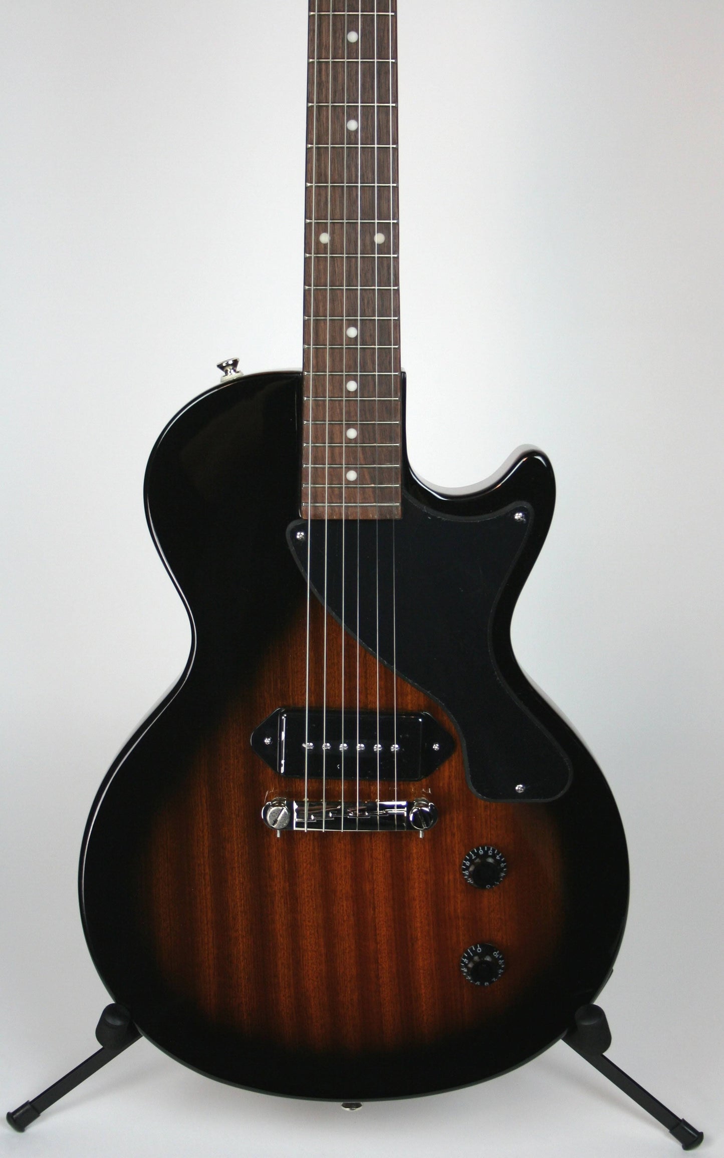 Les Paul Junior