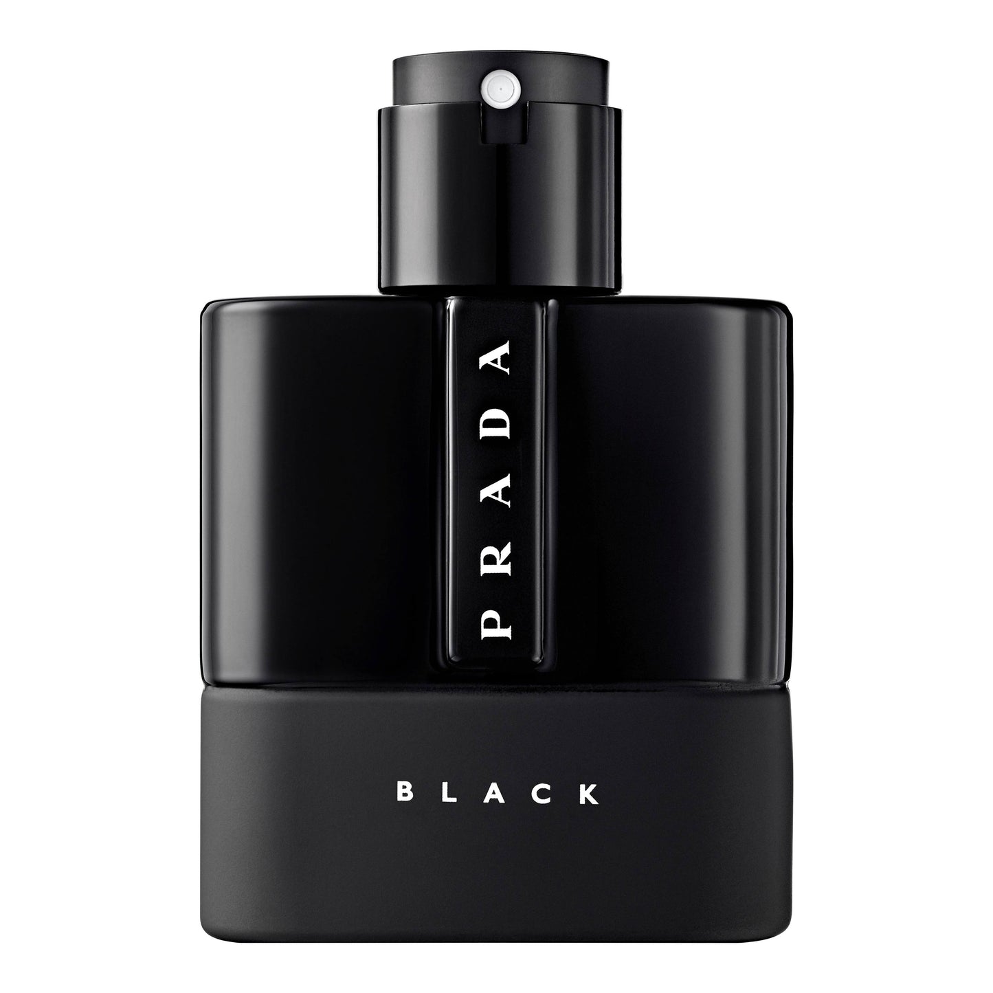 Luna Rossa Black Edp 100 Ml, Men, Neutri