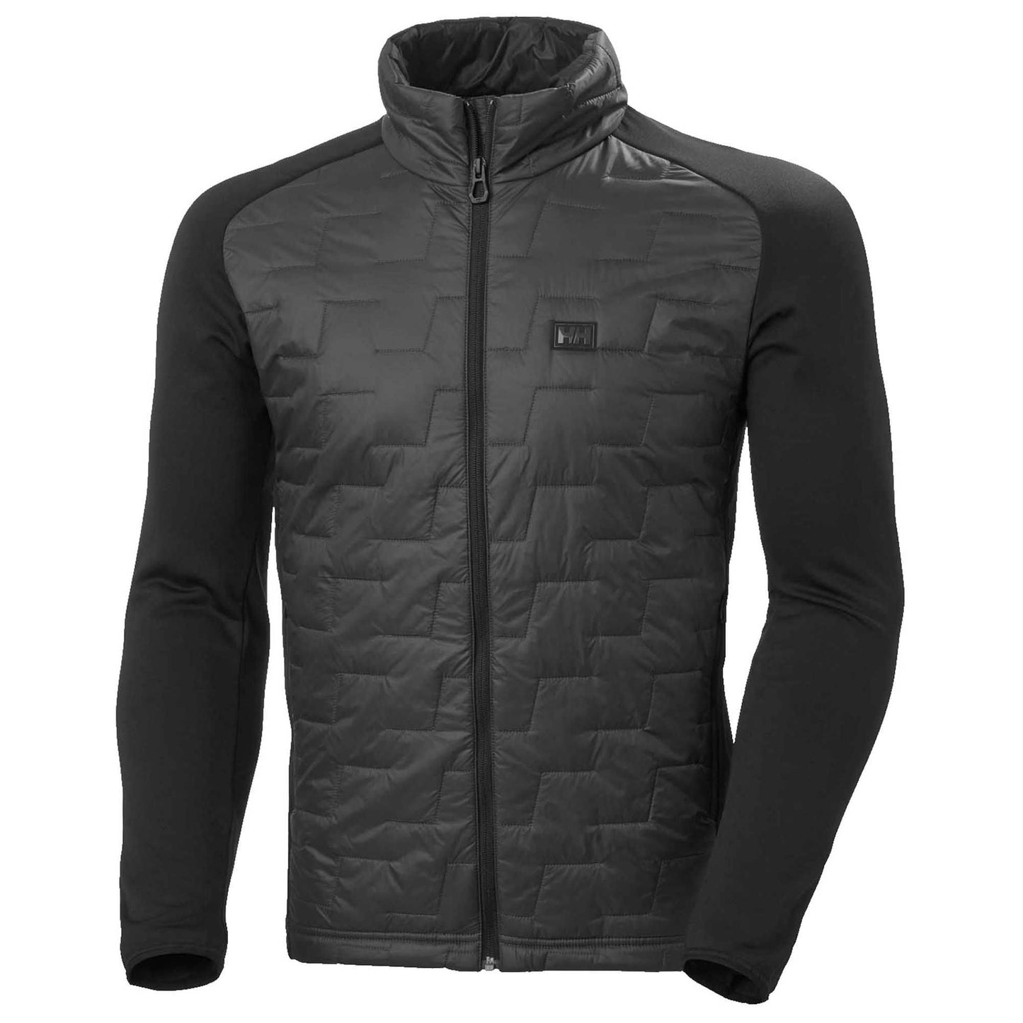 Lifaloft Hybrid Insulator Jacket - Men's Darkest Spruce, Xxl