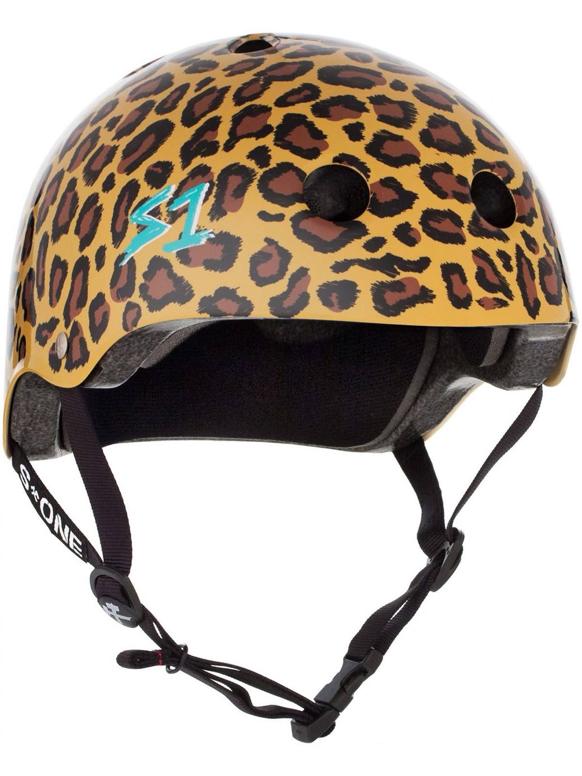 Lifer Helmet - Black Matte, Size: Small -21