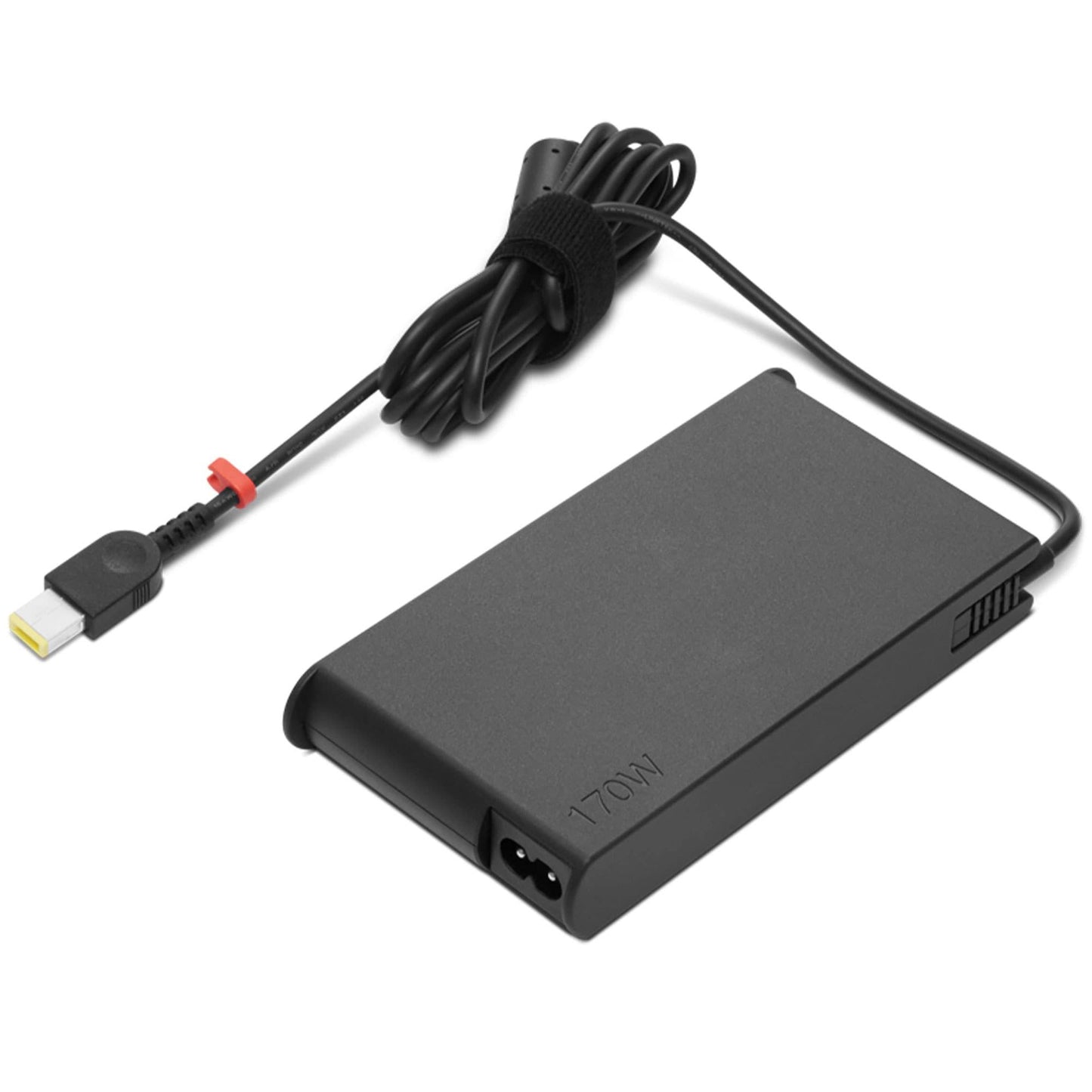 Legion Slim 170w Ac Adapter (Ul)